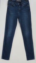 Joe's Jeans Women's Skinny Waist 27