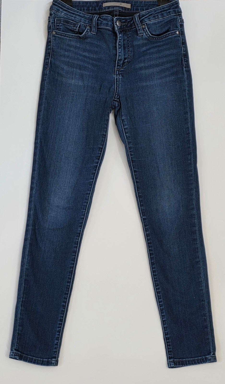 Joe's Jeans Women's Skinny Waist 27