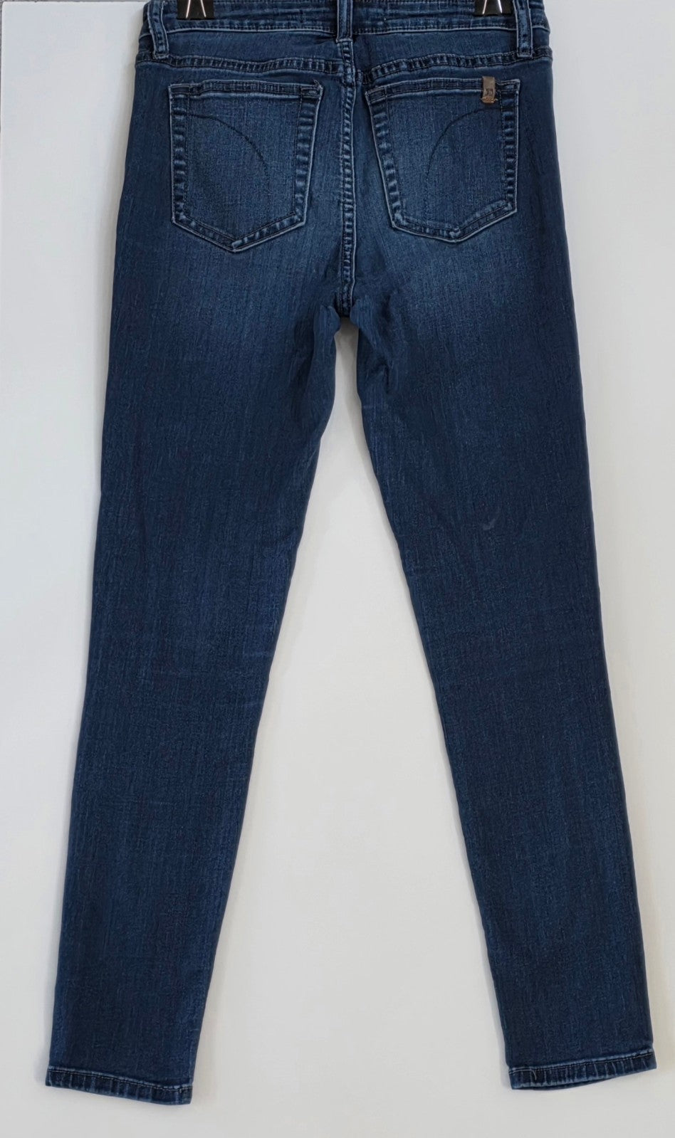 Joe's Jeans Women's Skinny Waist 27